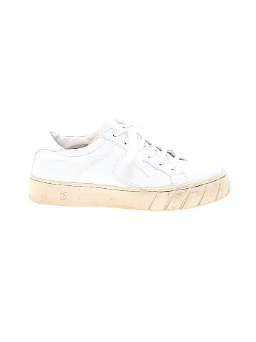 Dear Frances Sneakers (view 1)