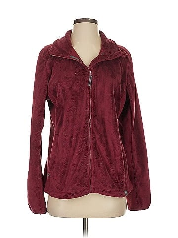 L.L.Bean Fleece (view 1)