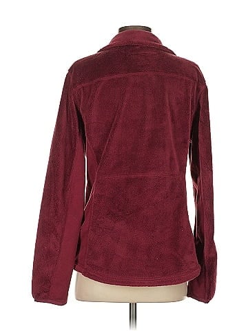 L.L.Bean Fleece (view 2)