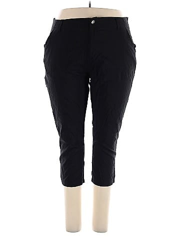 Khombu Active Pants (view 1)