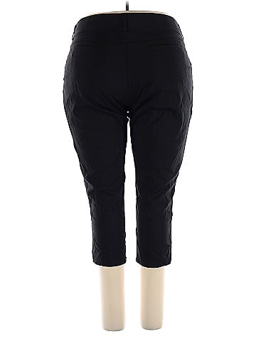 Khombu Active Pants (view 2)