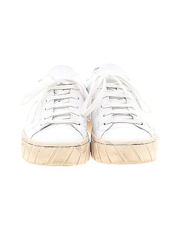 Dear Frances Sneakers (view 2)