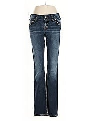 Silver Jeans Co. Jeans