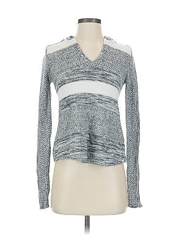 Roxy Pullover Sweater (view 1)