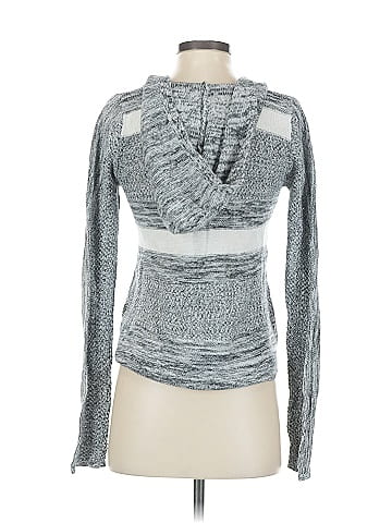 Roxy Pullover Sweater (view 2)