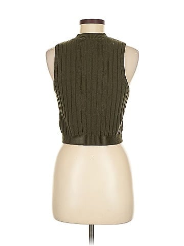 Forever 21 Pullover Sweater (view 2)