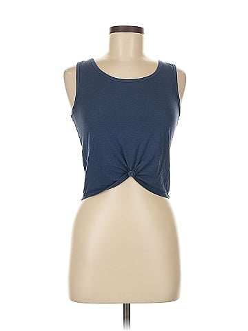 Onzie Sleeveless Top (view 1)