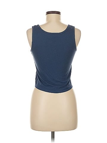 Onzie Sleeveless Top (view 2)