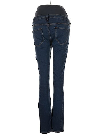 Old Navy - Maternity Jeggings (view 2)