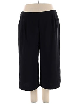 J.Crew 365 Casual Pants