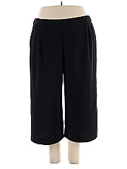 J.Crew 365 Casual Pants