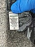 Monrow Camo Gray Active T-Shirt Size M - photo 8