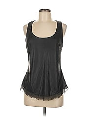 Arden B. Sleeveless Top