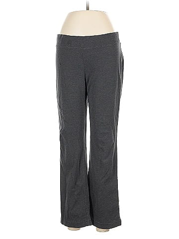 Purejill Active Pants (view 1)