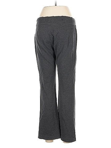 Purejill Active Pants (view 2)
