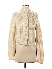 Los Angeles Atelier & Other Stories Cardigan