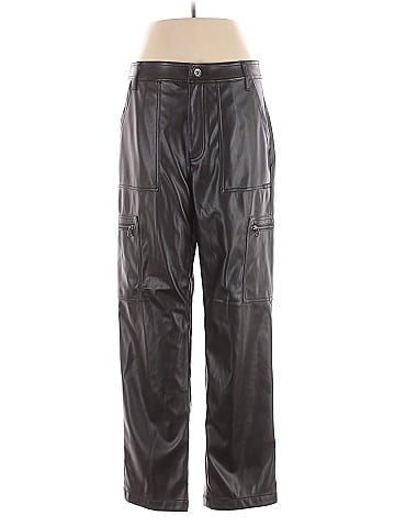 DKNY Jeans Casual Pants (view 1)