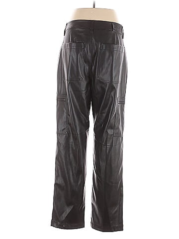 DKNY Jeans Casual Pants (view 2)
