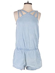 Fabletics Romper