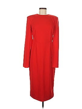 Alexia Admor Cocktail Dress