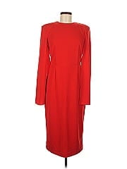 Alexia Admor Cocktail Dress