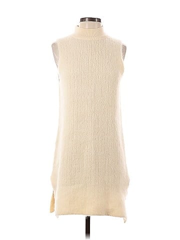 Edun Casual Dress (view 1)