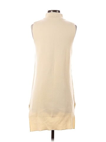 Edun Casual Dress (view 2)
