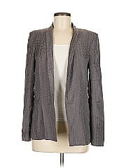 Armani Exchange Kimono