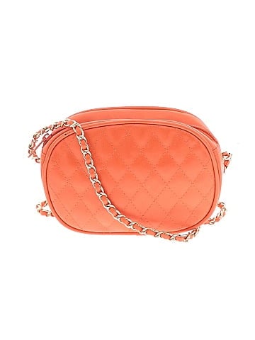Unbranded Crossbody Bag (view 1)