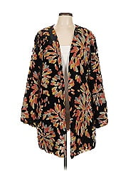 Eva Franco Blazer
