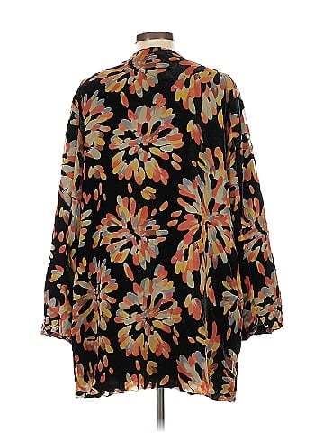 Eva Franco Blazer (view 2)