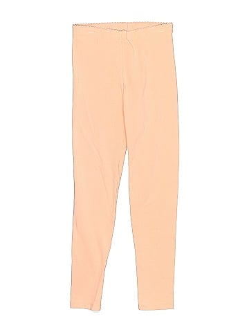 Tea Casual Pants (view 1)
