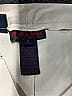 Ralph by Ralph Lauren Ivory Casual Pants Size 8 - photo 6