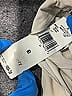Ralph by Ralph Lauren Ivory Casual Pants Size 8 - photo 7