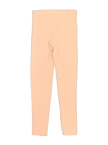 Tea Casual Pants (view 2)