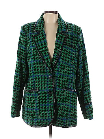 Avec Les Filles Blazer (view 1)