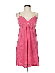 James Perse Casual Dress