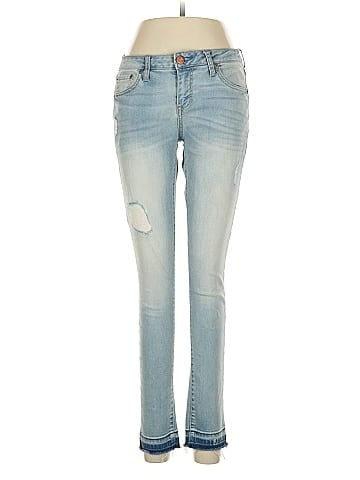 Aeropostale Jeans (view 1)