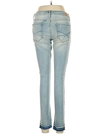 Aeropostale Jeans (view 2)
