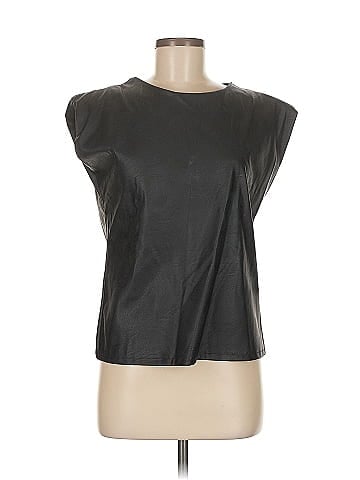 Venti6 Sleeveless Blouse (view 1)