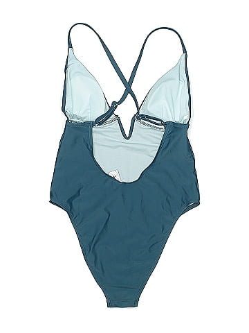 Cupshe One Piece Swimsuit (view 2)