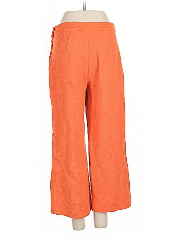 Zara Dress Pants (view 2)