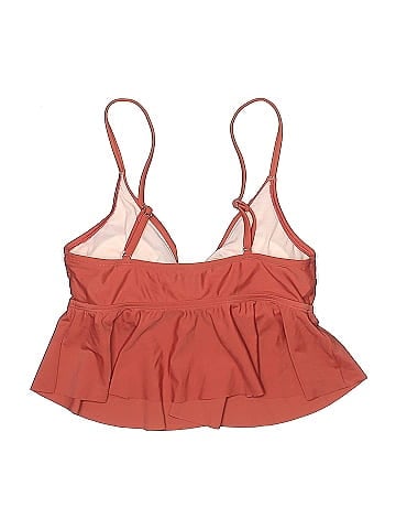 Cupshe Swimsuit Top (view 2)