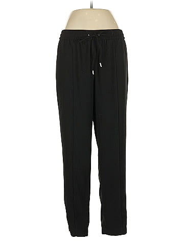 Express Outlet Casual Pants (view 1)