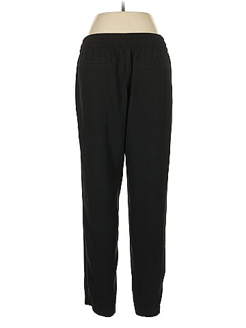 Express Outlet Casual Pants (view 2)
