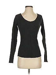 Pact Long Sleeve T Shirt