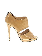 Jimmy Choo Heels