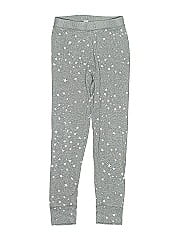 Crewcuts Outlet Sweatpants