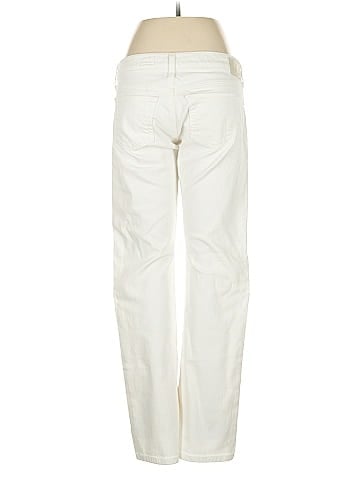 Adriano Goldschmied Jeans (view 2)