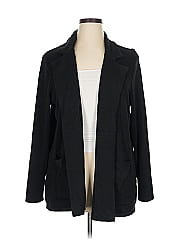 Terra & Sky Cardigan